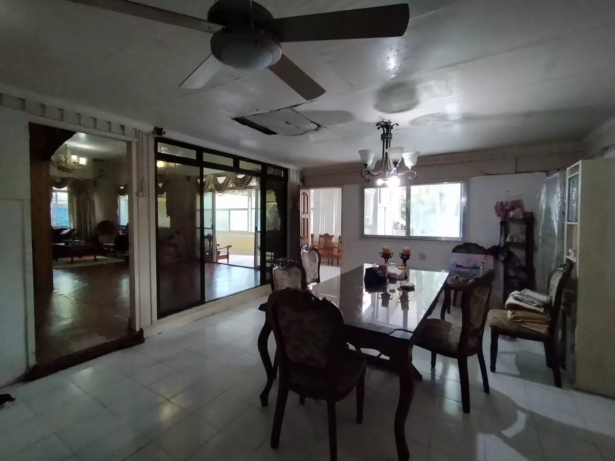 Open photo 15 of 15 — House and lot in Butuan City