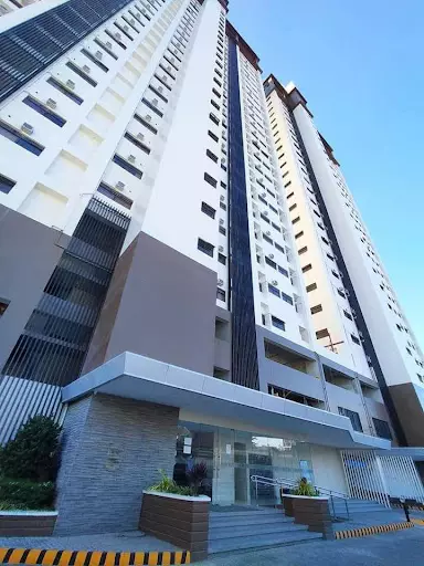 Open photo 22 of 22 — 1BR Condo FOR SALE AT MIDPOINT RESIDENCES ??