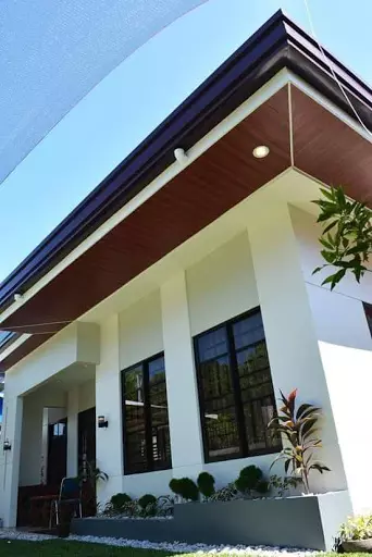 Modern house and lot for sale at Perez Subdiv.General Santos City — House and Lot in General Santos City, South Cotabato, Philippines — Photo 6