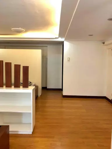 Club ultima for sale  - photo 5