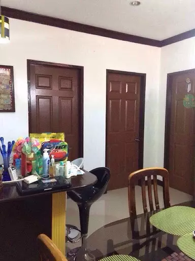 Open photo 140 of 145 — RUSH SALE! 5-Bedroom House and Lot in Lawaan Talisay  For Sale