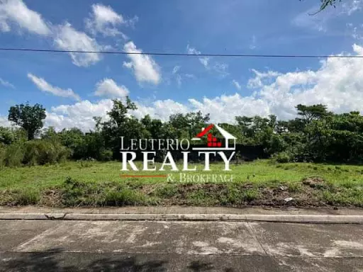 Open photo 9 of 9 — Rush Residential lot for sale
