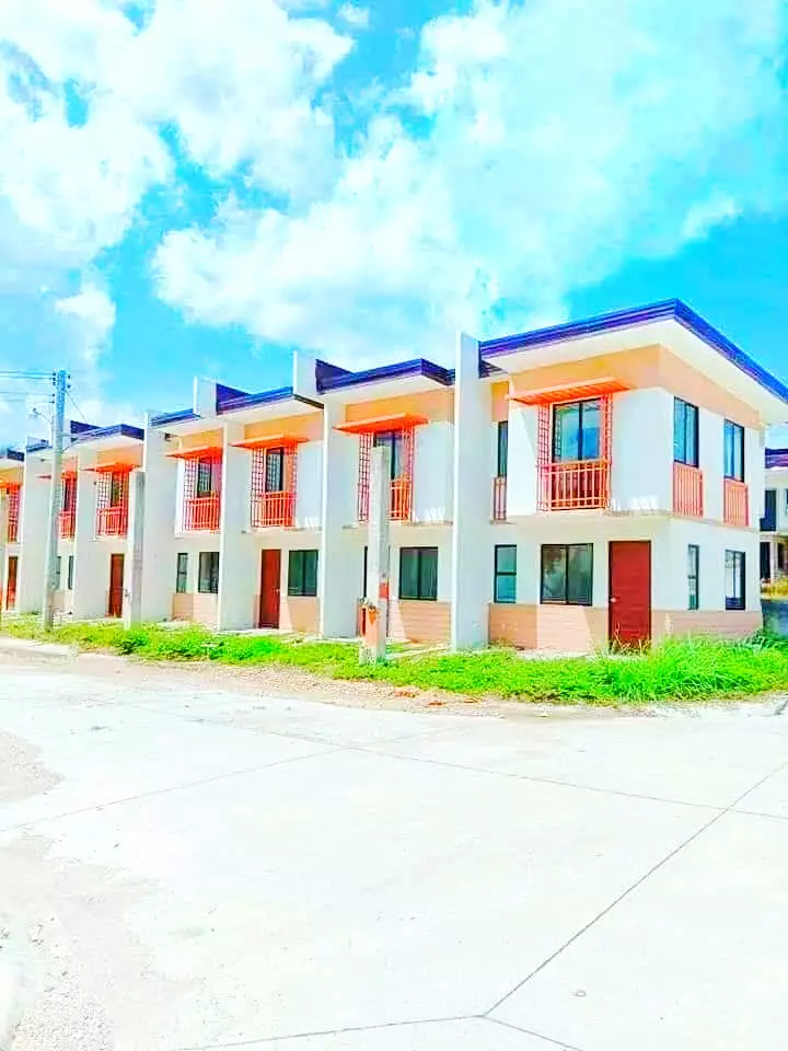 Casa Mira South - photo 3