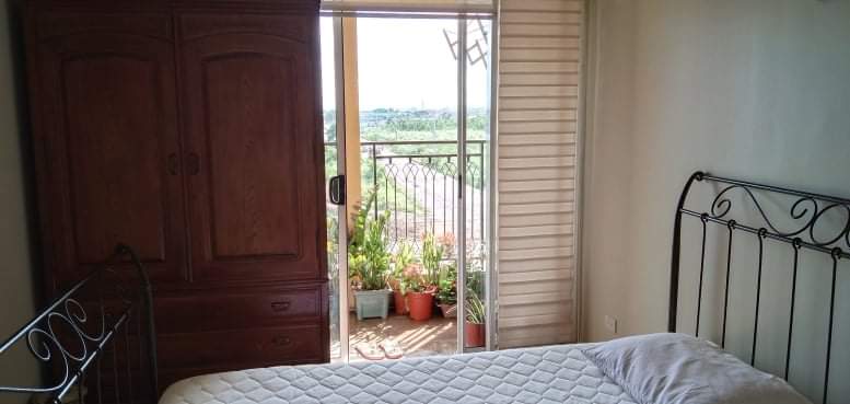 2 BR CONDO FOR RENT IN AMALFI AT CITTA DI MARE - photo 6