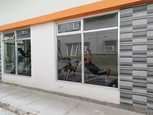 Open photo 11 of 12 — Studio for rent 