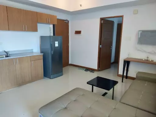 1Bedroom condo FOR SALE — 1 Bedroom in Cebu, Philippines — Photo 4