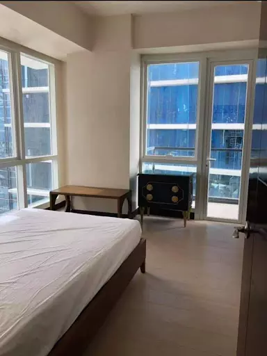 Newtown 2bedroom for Sale