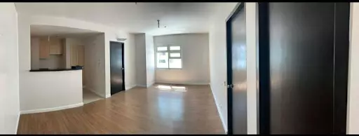 2 bedroom condo in Solinea Tower 1 — 2 Bedrooms in Cardinal Rosales Avenue, Cebu City, Cebu — Photo 3
