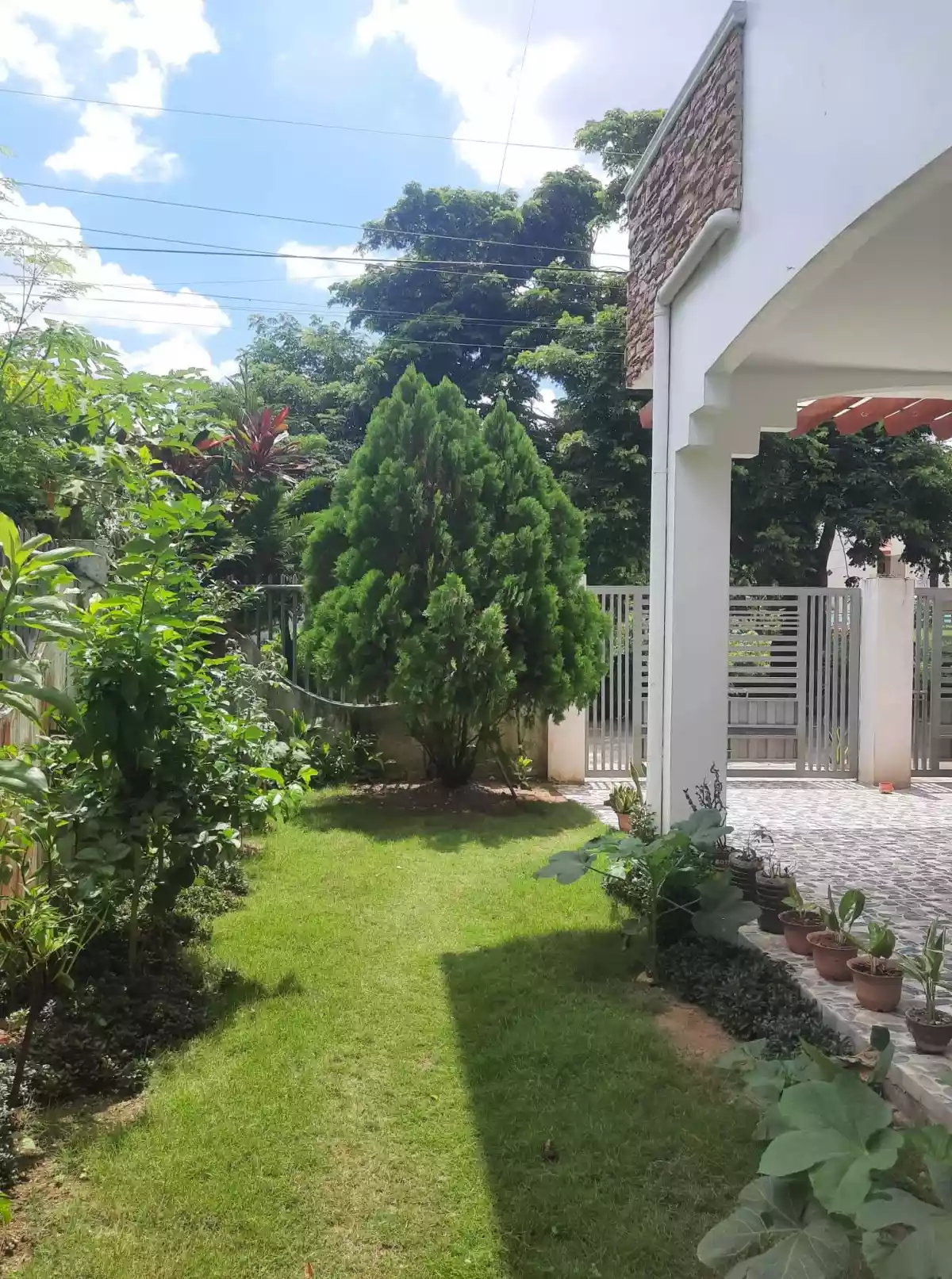 House and Lot — House and Lot in Cebu City, Cebu, Philippines — Photo 7
