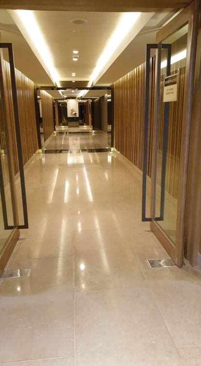 For sale studio unit in Mandani Bay Tower 1 - photo 4