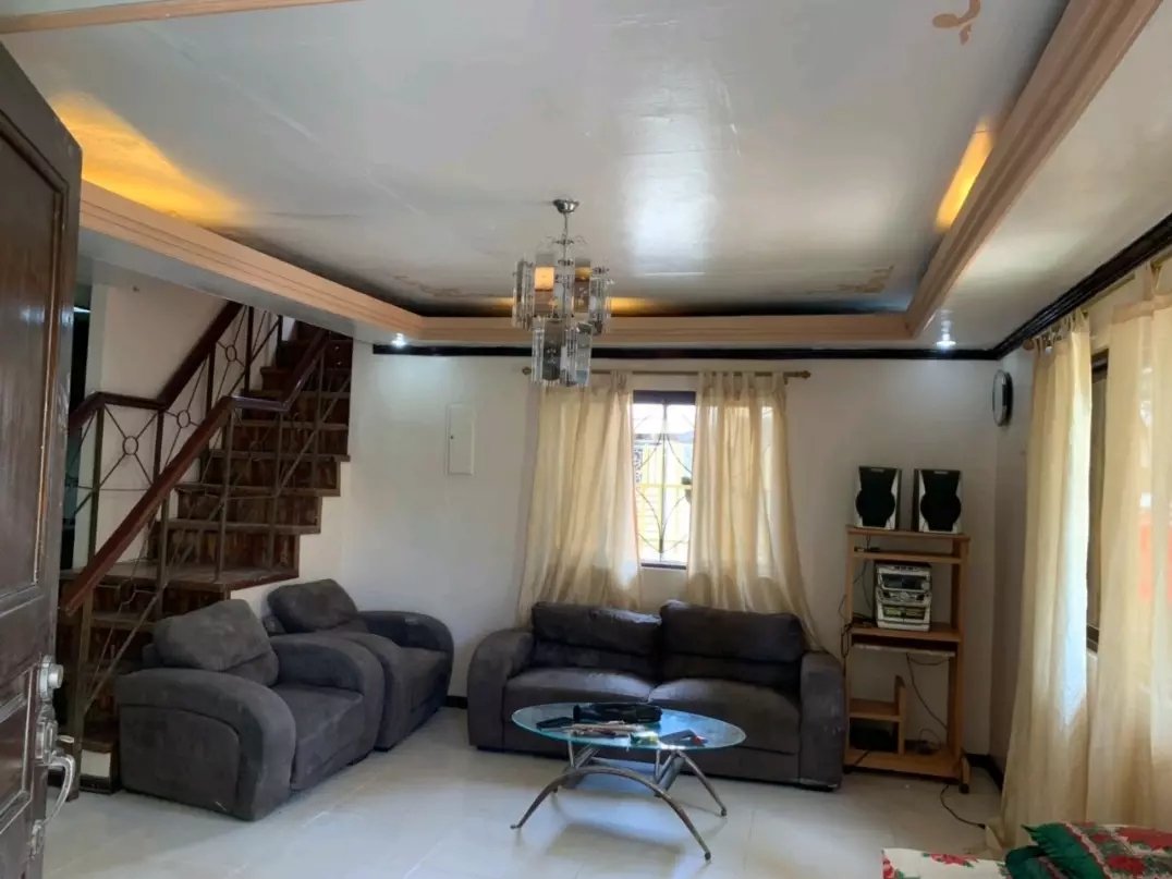 Single Detached House for Rent!  - photo 4