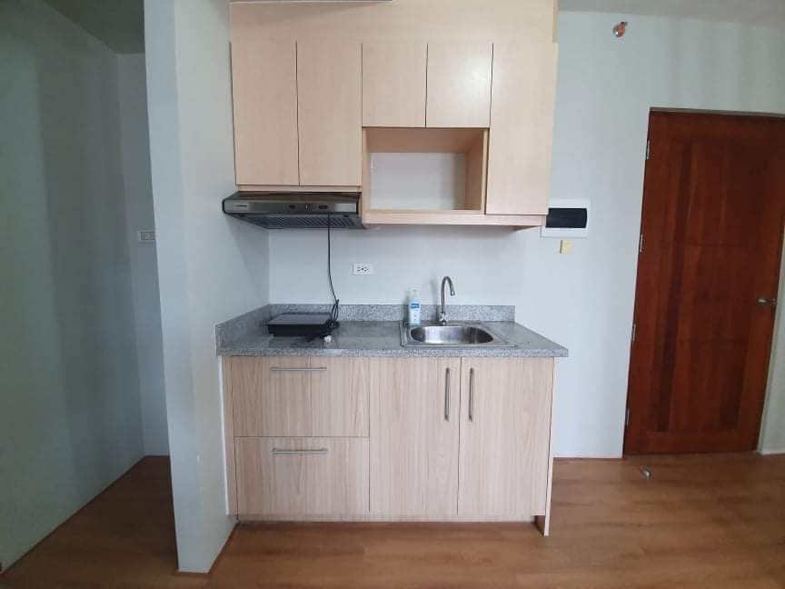 FOR RENT!! Fully furnished 1Bedroom with balcony in Mivesa  - photo 6