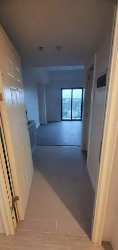 For ASSUME | FOR SALE Studio Condo Unit in Cebu City - photo 3