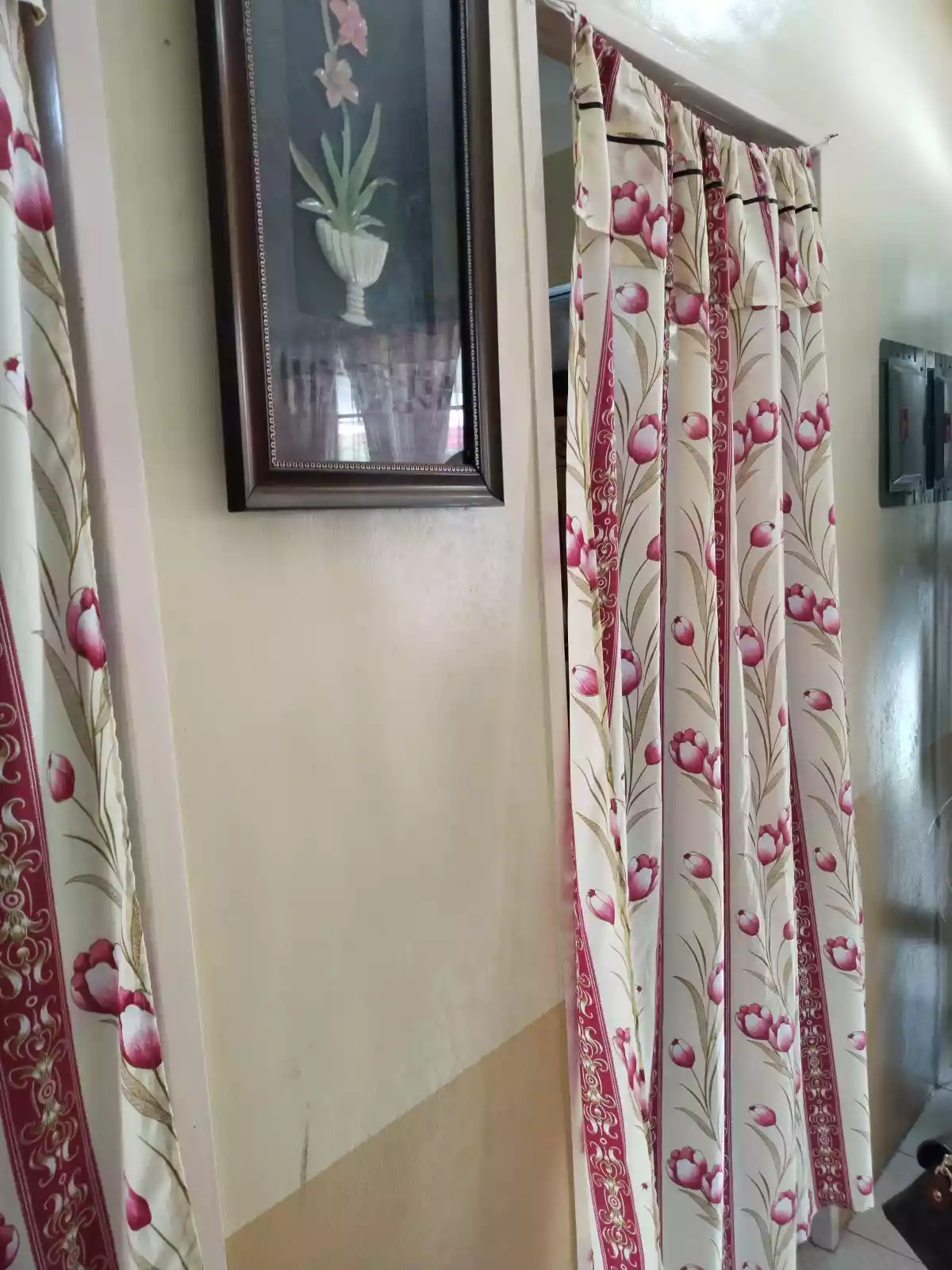 Lacassandra house&lot — House and Lot in General Santos City, South Cotabato, Philippines — Photo 5