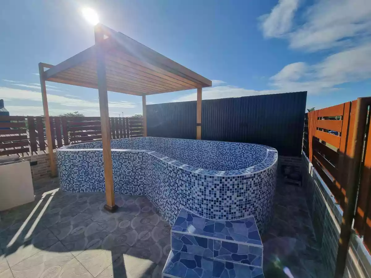 FOR SALE HOUSE AND LOT IN CABUYAO LAGUNA — House and Lot in Cabuyao, Laguna, Philippines — Photo 4