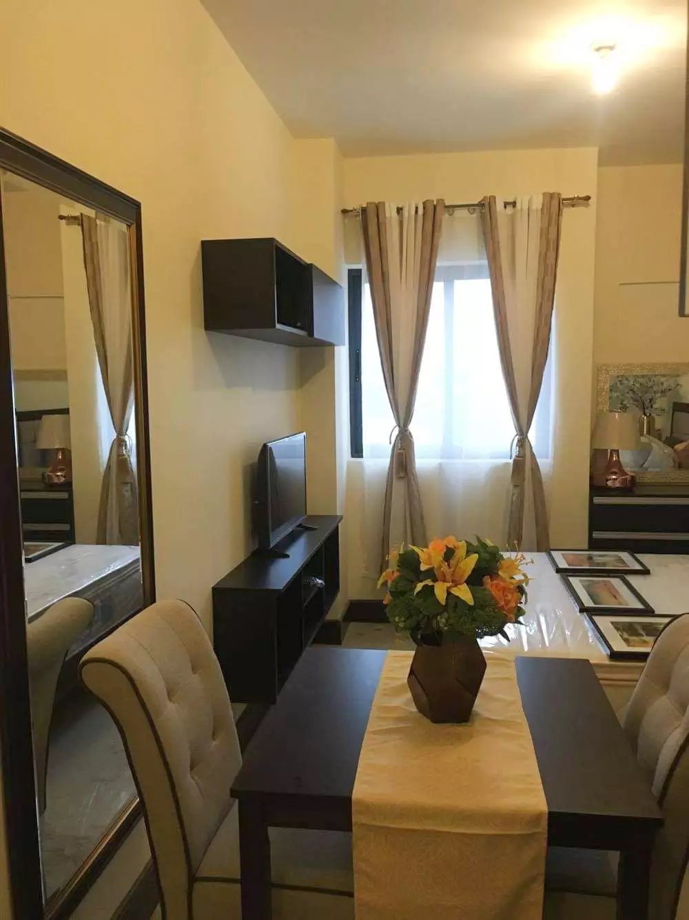 Grand Residences Cebu - photo 4