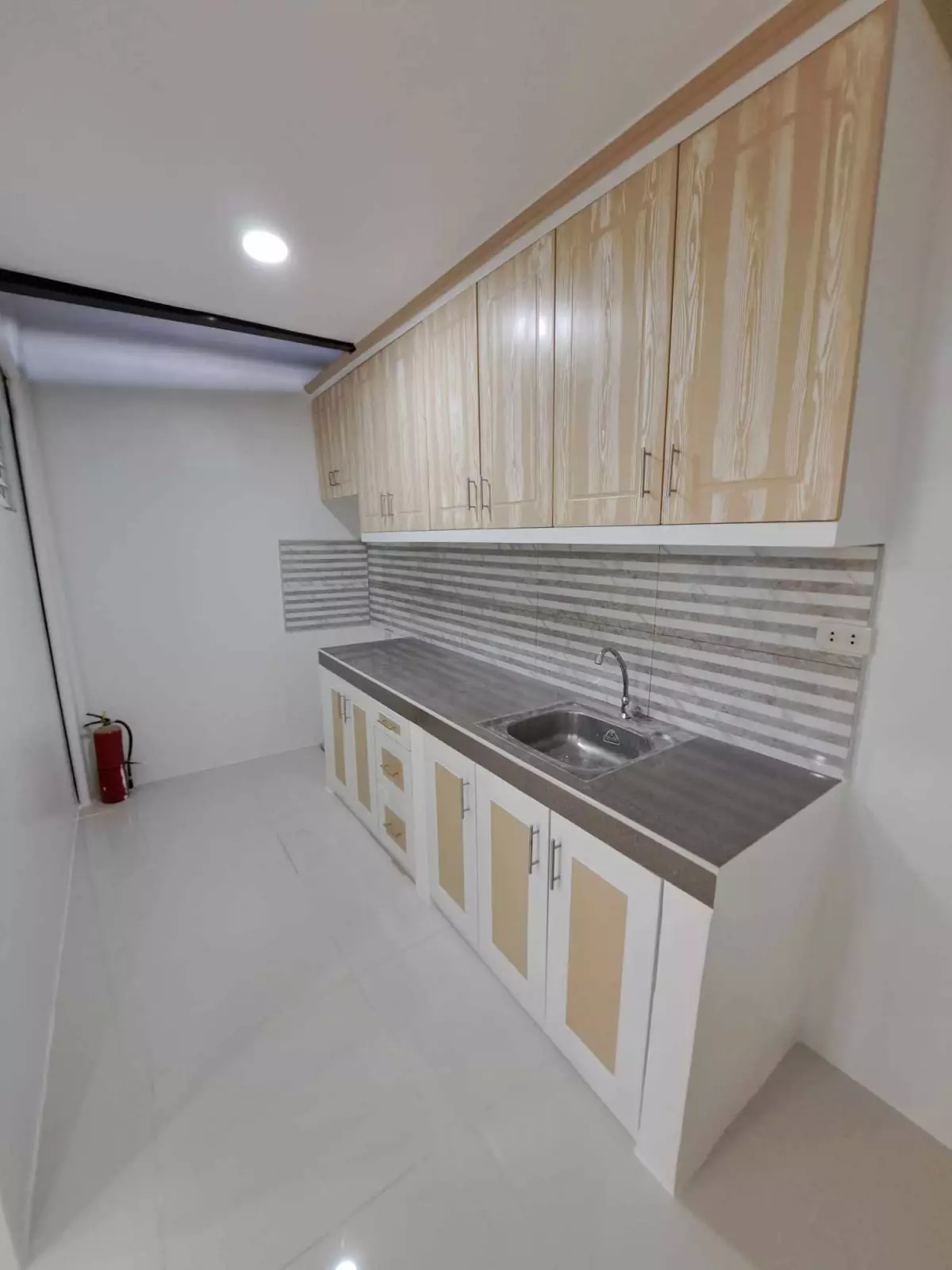 House & Lot in Tierra Nava Carcar — House and Lot in Carcar City, Cebu, Philippines — Photo 4