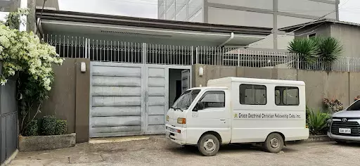4 Bedrooms Bungalow for Rent in Mandaue — House and Lot in Cebu City, Cebu, Philippines — Photo 3