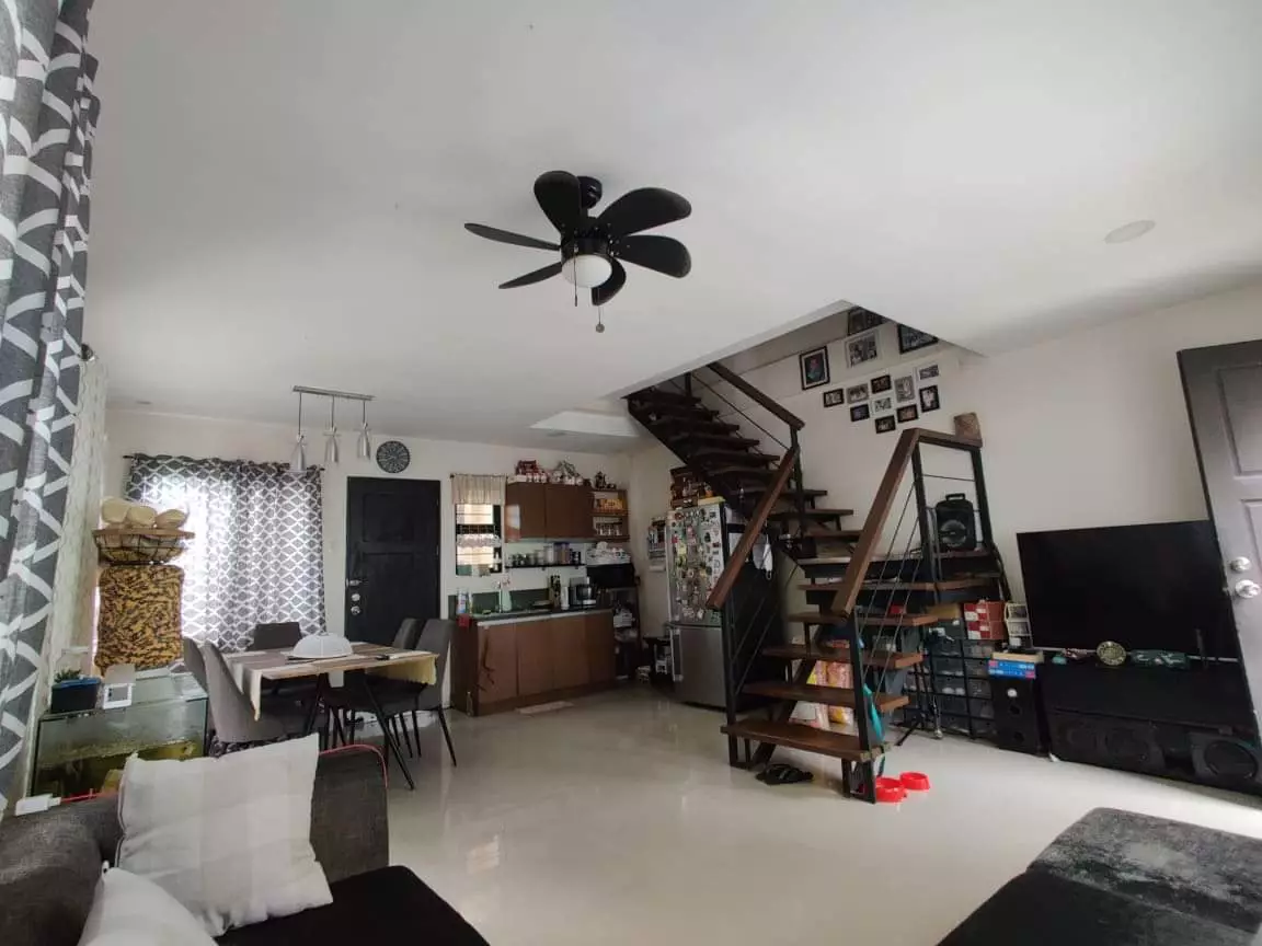 2 Storey Single Attached - photo 4