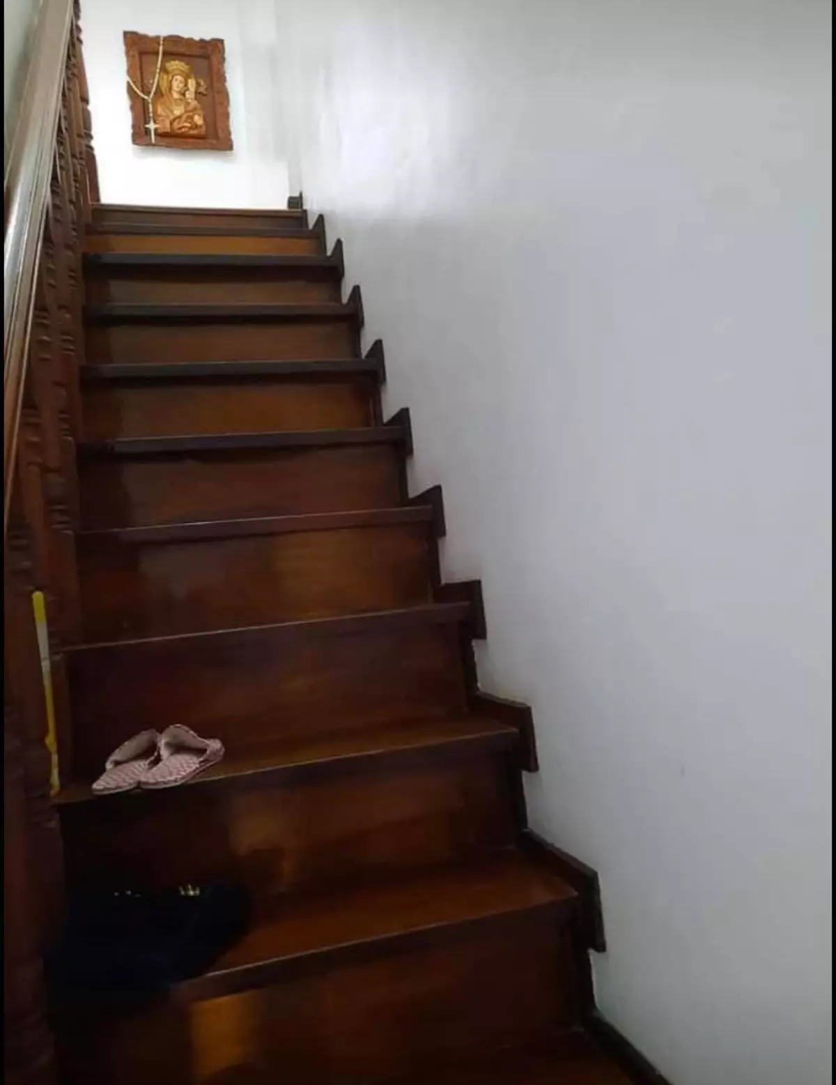 Open photo 20 of 21 — For Sale House and Lot in Pasig near Valle Verde