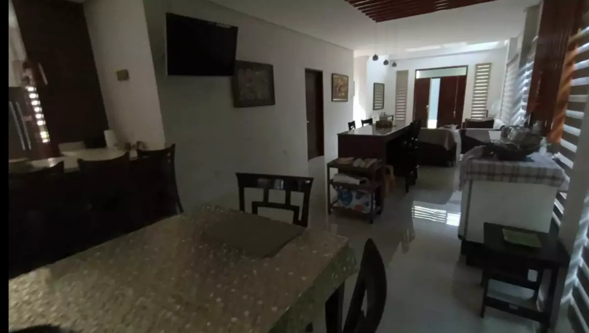 2-Storey House in Northcrest Subdivision, Davao City — House and Lot in Cabantian Road, Buhangin, Davao City — Photo 6