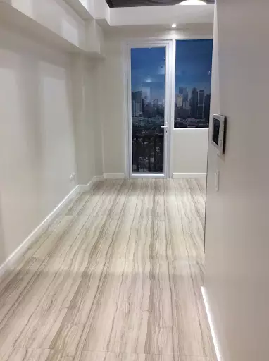 Pre Selling Studio type in Ortigas East — Studio in Pasig, Metro Manila, Philippines — Photo 4