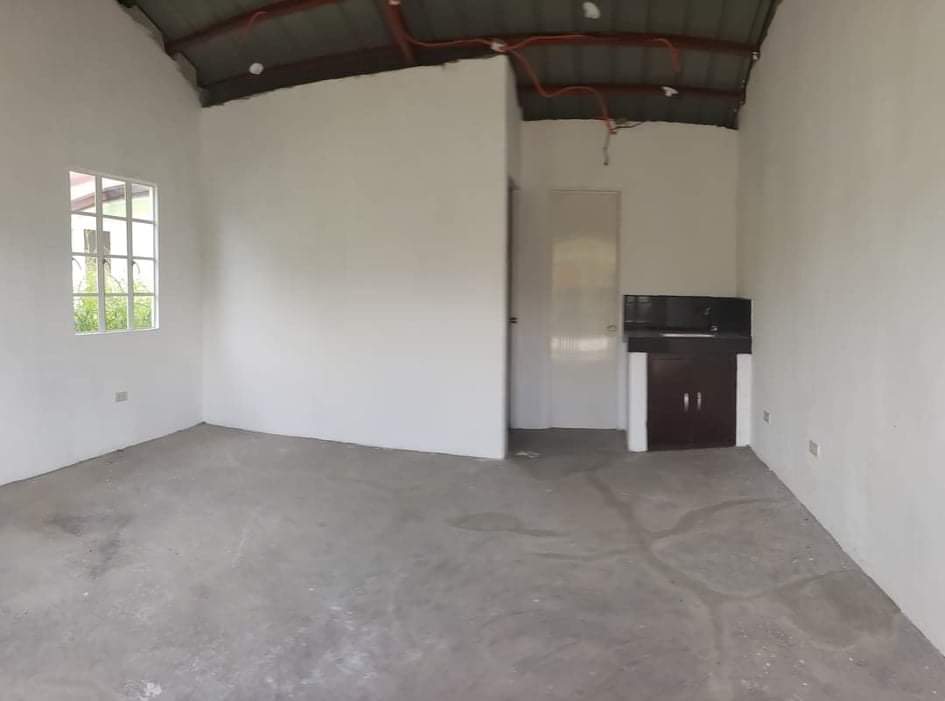 For Assume House and Lot II Miravilla Homes - photo 7