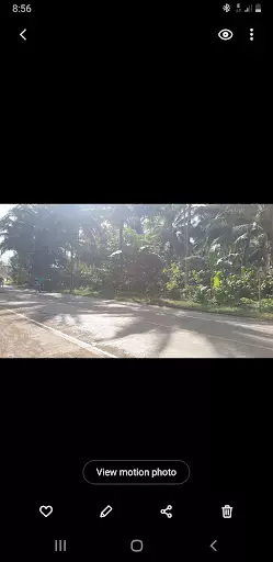 LOT ONLY — Agricultural Lot in Butuan City, Agusan Del Norte, Philippines — Photo 4