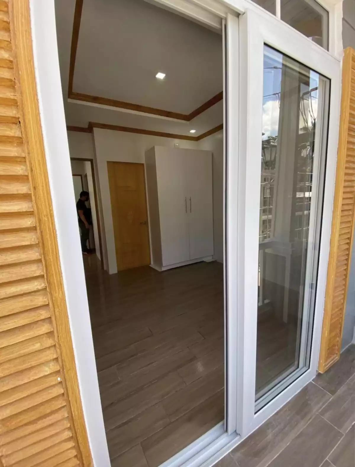 For Sale Single Attached at Estelle Woods Residences - photo 5