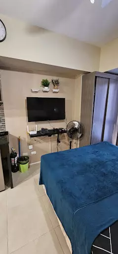 Open photo 20 of 21 — STUDIO UNIT IN AVIDA RIALA FOR SALE