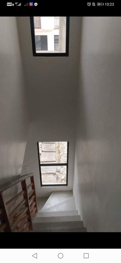 Casa Mira South RFO Assume - photo 3