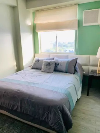 Fully-furnished condo in Mandaue 