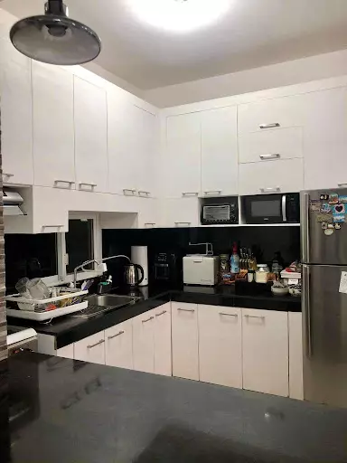 Open photo 21 of 23 — XAVIER ESTATES FULLY FURNISHED HOUSE FOR SALE 