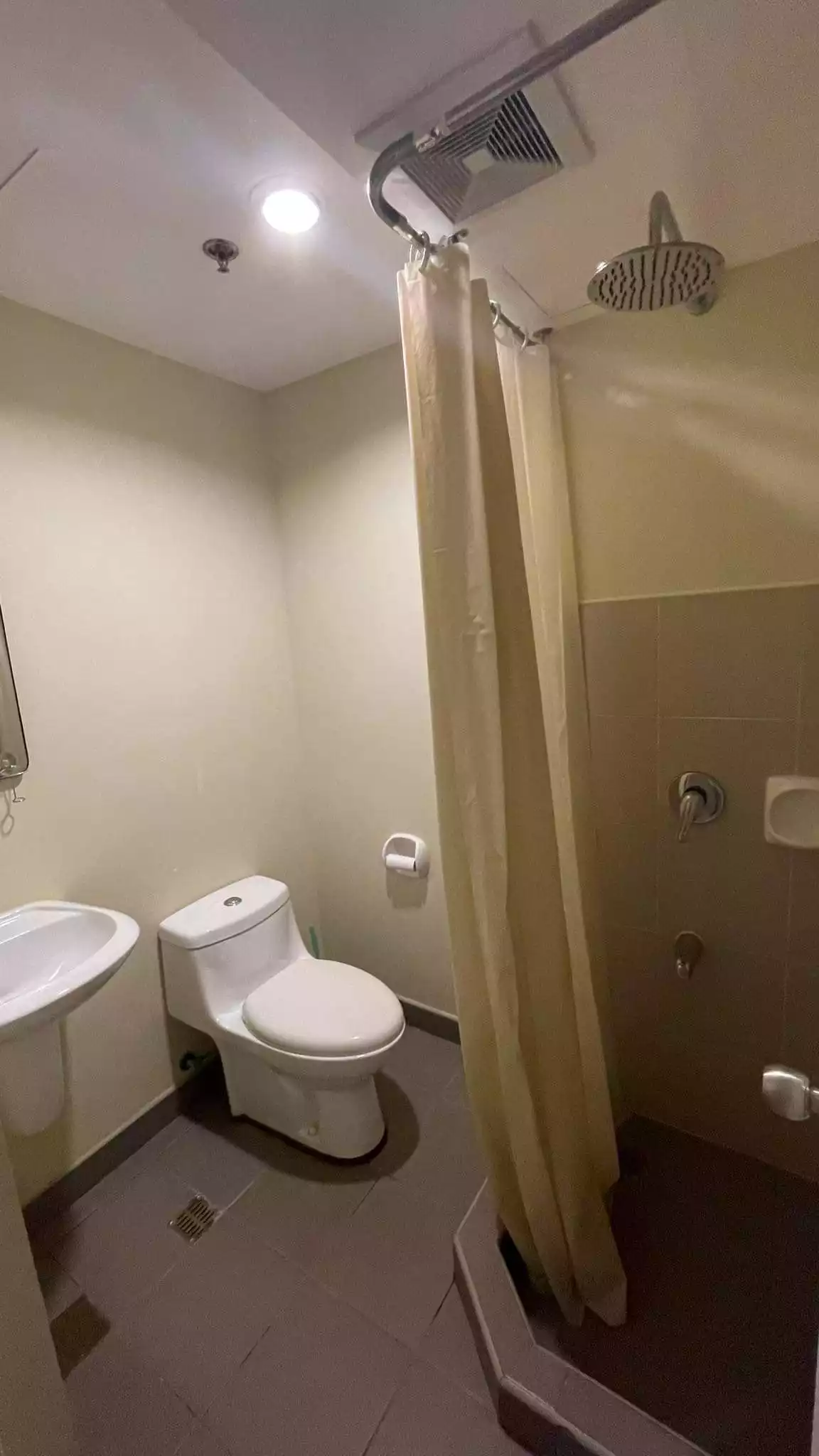 Brand New Avida Condo for sale/rent  IT Park Lahug , Cebu City - photo 6