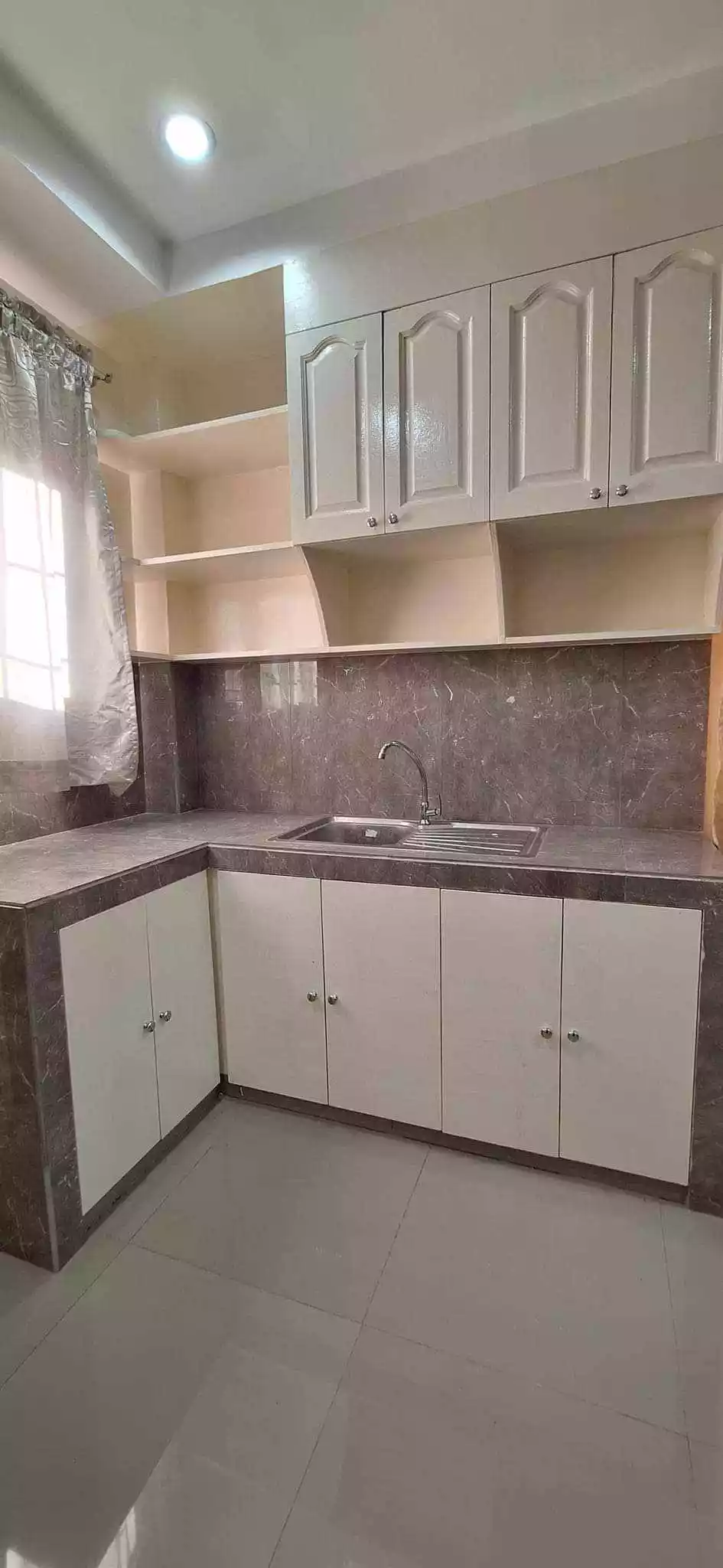 TWO-STOREY HOUSE FOR RENT - photo 7