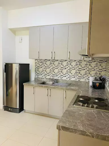 1BR for Sale in 32Sanson by Rockwell — 1 Bedroom in Philippines — Photo 3