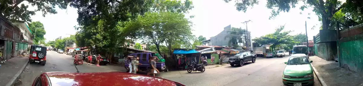 Bacolod Commercial for Sale — Space in Bacolod, Negros Occidental, Philippines — Photo 3