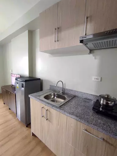 Open photo 11 of 11 — For rent 