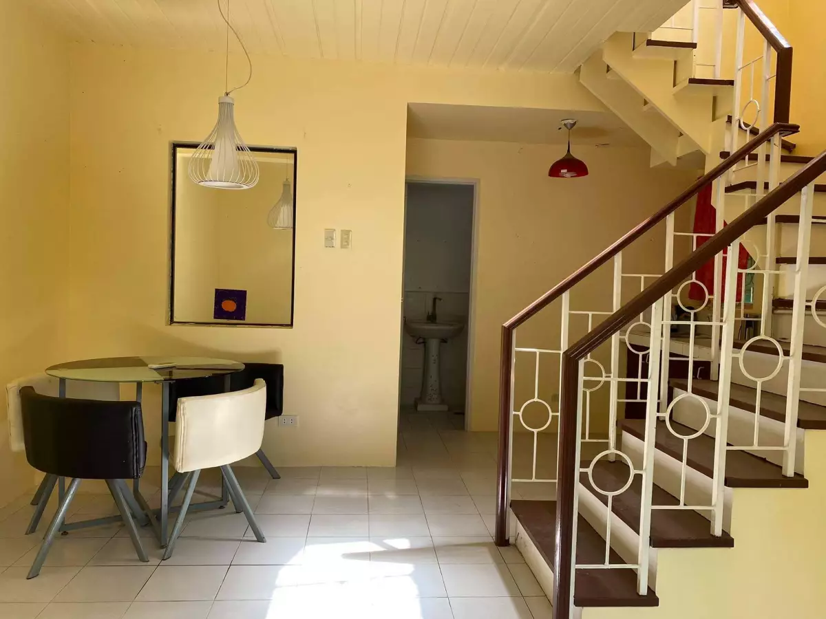 Rush Sale! Single Detached House and Lot - photo 6