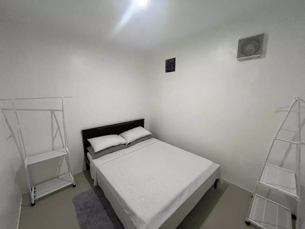 BEACH HOUSE FOR RENT - photo 7