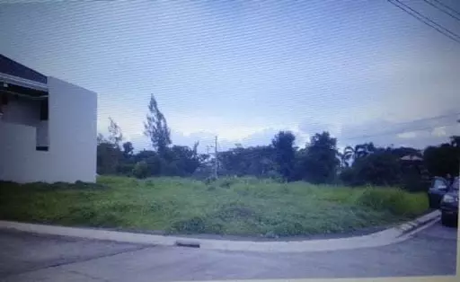 TCT 086-2012002697 — Residential Lot in Naga, Camarines Sur, Philippines — Photo 6
