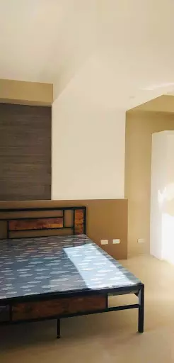 Combined — 1 Bedroom in Salinas Drive, Cebu City, Cebu — Photo 5