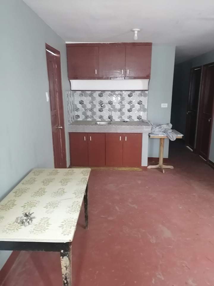 House for rent scions subdivision bare unit - photo 4