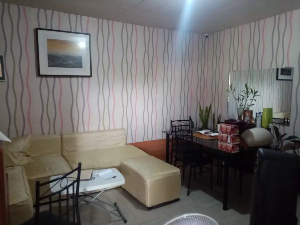 FOR ASSUME â— House and Lot ( Single Attached) — House and Lot in Cagayan de Oro, Misamis Oriental, Philippines — Photo 6