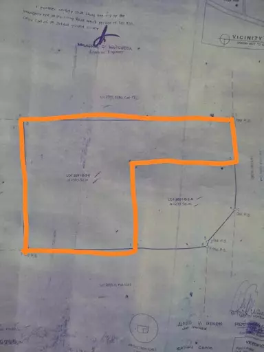 Lot for Sale in Labangon, Cebu near Main Road - photo 3