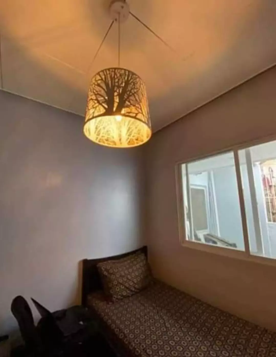 Open photo 13 of 14 — Merville Park Village Paranaque