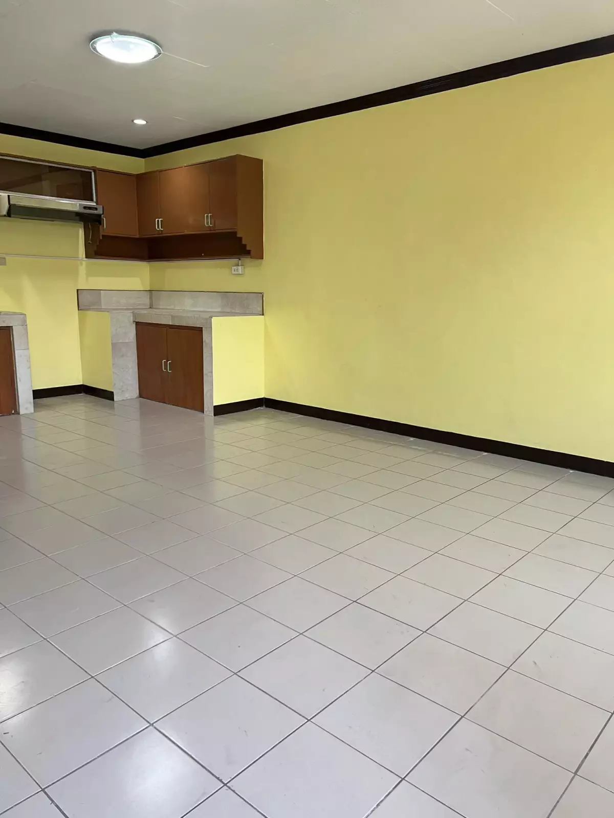 Open photo 14 of 19 — House for sale in Cebu City