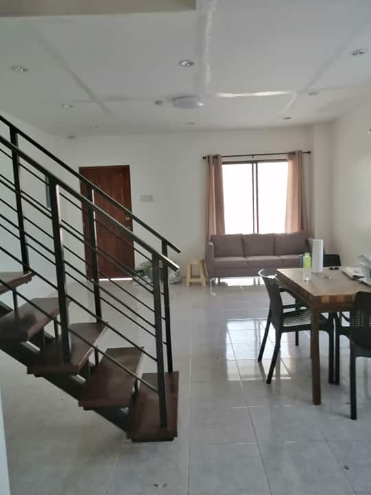 Mabolo Cebu House For Rent 5Bedroom Furnished — House and Lot in Cebu City, Cebu, Philippines — Photo 2