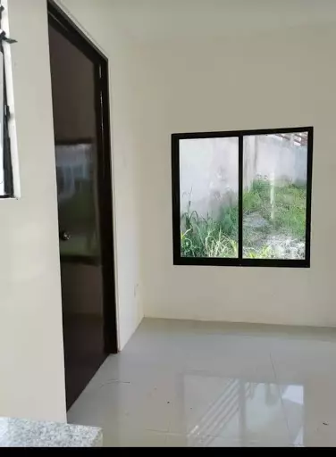 Casa mira linao house for rent in talisay — Townhouse in Cebu, Philippines — Photo 3