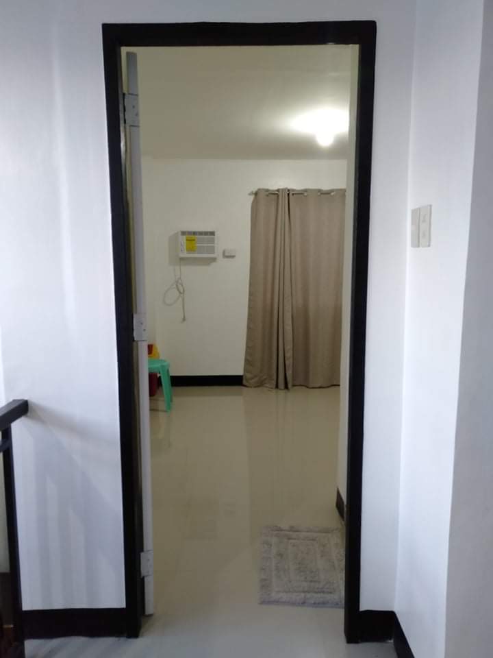 3 Bedrooms House and Lot at Windsor Heights — House and Lot in General Santos City, South Cotabato, Philippines — Photo 5
